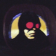 Illustration for article titled Post your pumpkin creations